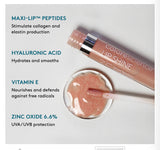 colorescience® LIP SHINE SPF 35