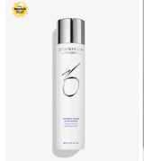 ZO® SKIN CALMING TONER PH BALANCER Travel Mini