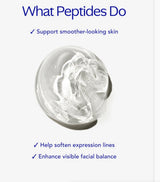 ZO PEPTIDE FACIAL REFINING CONCENTRATE