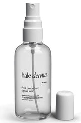 Hale Derma Topical Mist