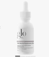 Glo Skin Beauty: HA Revive Hyaluronic Acid Drops