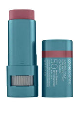 Colorescience® Total Protection™ Color Balm SPF 50