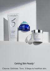 Getting Skin Ready® (GSR®) Kit