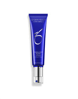 Radical Night Retinol 1%