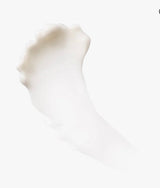 GLO Skin Beauty HA-Revive Hyaluronic Hydrator