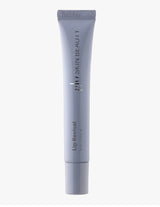 GLO Skin Beauty Lip Revival