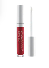 colorescience® LIP SHINE SPF 35
