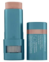 Colorescience® Total Protection™ Color Balm SPF 50