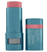Colorescience® Total Protection™ Color Balm SPF 50