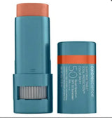 Colorescience® Total Protection™ Color Balm SPF 50