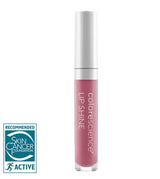 colorescience® LIP SHINE SPF 35