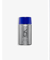 ZO® SKIN 
SHEER FLUID BROAD-SPECTRUM SUNSCREEN SPF 50