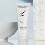 ZO® SKIN EXFOLIATING CLEANSER  Travel Mini