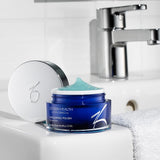 ZO® SKIN EXFOLIATING POLISH Travel Mini