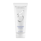 ZO® SKIN EXFOLIATING CLEANSER  Travel Mini