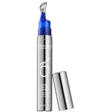 ZO® SKIN GROWTH FACTOR EYE CONTOUR