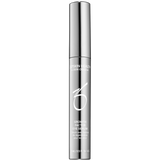 ZO® SKIN GROWTH FACTOR EYE CONTOUR