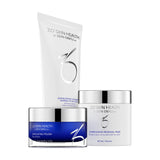 Getting Skin Ready® (GSR®) Kit