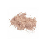 colorescience® SUNFORGETTABLE® ENVIROSCREEN BRUSH-ON SHIELD SPF 50