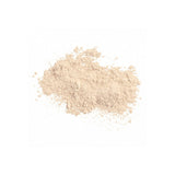 colorescience® SUNFORGETTABLE® ENVIROSCREEN BRUSH-ON SHIELD SPF 50