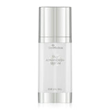 SkinMedica® 
TNS Advanced Serum +