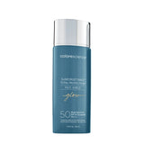 colorescience® SUNFORGETTABLE® PROTECTION FACE SHIELD GLOW SPF 50