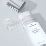 SkinMedica® 
TNS Advanced Serum +