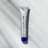 ZO® SKIN DAILY SHEER BROAD SPECTRUM SUNSCREEN SPF 50 waterproof