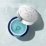 ZO® SKIN EXFOLIATING POLISH