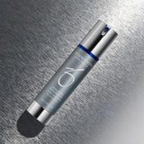 ZO® SKIN EXFOLIATION ACCELERATOR