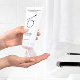 ZO® SKIN HYDRATING CLEANSER