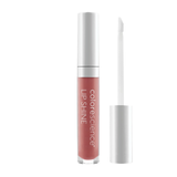 colorescience® LIP SHINE SPF 35