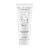 ZO® SKIN EXFOLIATING CLEANSER