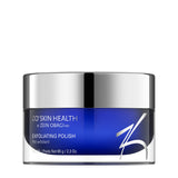 ZO® SKIN EXFOLIATING POLISH