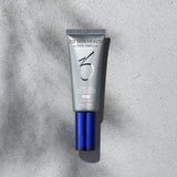 ZO® SKIN SMART TONE BROAD SPECTRUM SUNSCREEN SPF 50