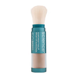 colorescience® SUNFORGETTABLE® ENVIROSCREEN BRUSH-ON SHIELD SPF 50
