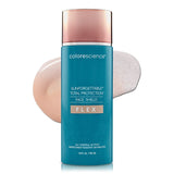 colorescience® SUNFORGETTABLE® TOTAL PROTECTION™ FACE SHIELD FLEX SPF 50
