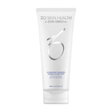 ZO® SKIN HYDRATING CLEANSER