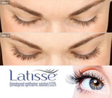 LATISSE® (Bimatoprost Ophthalmic Solution) 0.03%
