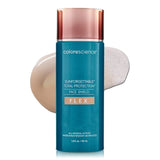 colorescience® SUNFORGETTABLE® TOTAL PROTECTION™ FACE SHIELD FLEX SPF 50