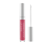 colorescience® LIP SHINE SPF 35