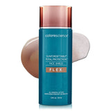 colorescience® SUNFORGETTABLE® TOTAL PROTECTION™ FACE SHIELD FLEX SPF 50