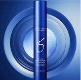 ZO PEPTIDE FACIAL REFINING CONCENTRATE