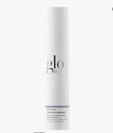 GLO Skin Beauty HA-Revive Hyaluronic Hydrator