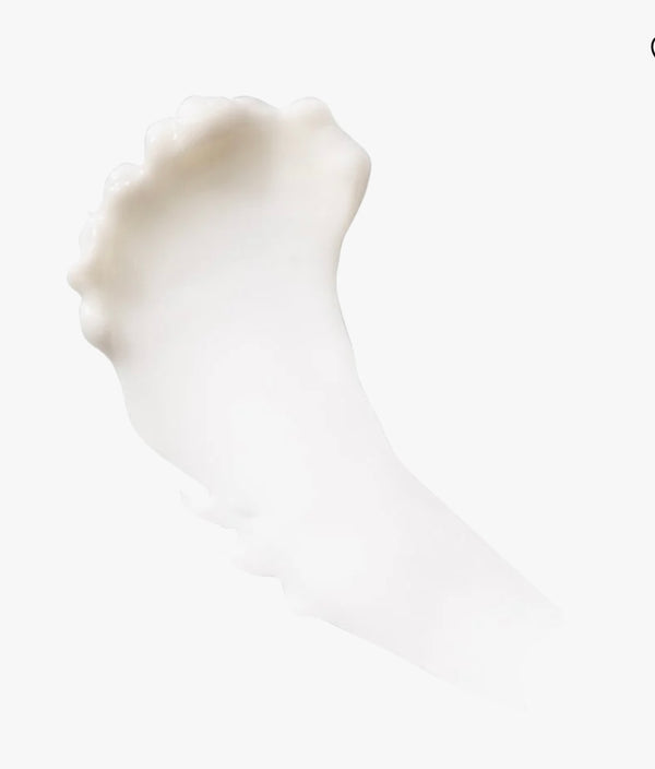 GLO Skin Beauty HA-Revive Hyaluronic Hydrator