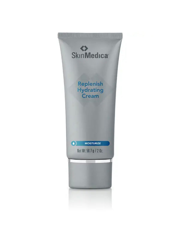SkinMedica® Replenish Hydrating Cream