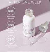 Glo Skin Beauty: HA Revive Hyaluronic Acid Drops