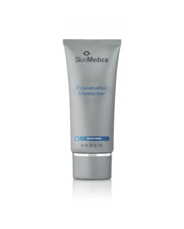 SkinMedica® Rejuvenative Moisterizer
