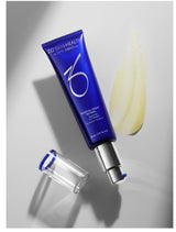 Radical Night Retinol 1%