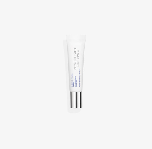 ZO® SKIN EYE BRIGHTENING CREAM